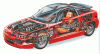 [thumbnail of 1993 Alfa Romeo SZ Coupe Cutaway by Zagato f3q art.jpg]